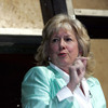 Linda Fairstein, ehemalige Staatsanwältin von 'Central Park 5', von ihrem Verlag fallen gelassen