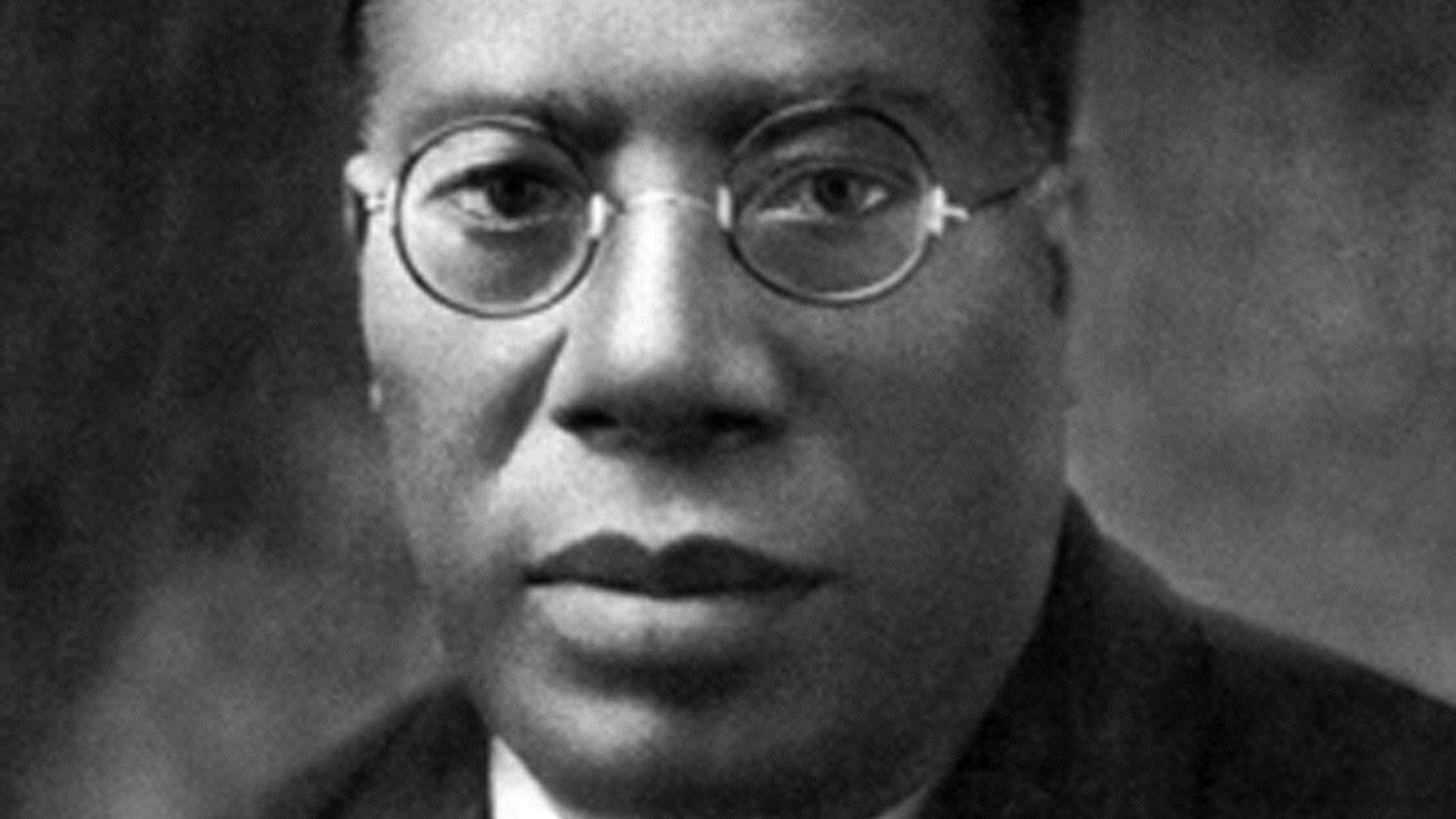 Wade In The Water Ep 13 The Song Ministry Of Charles A Tindley Npr npr