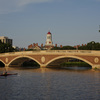 Federal Judge Upholds Harvard's Race-Conscious Admissions Process