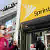 10 State Attorneys General Sue To Block T-Mobile, Sprint Merger
