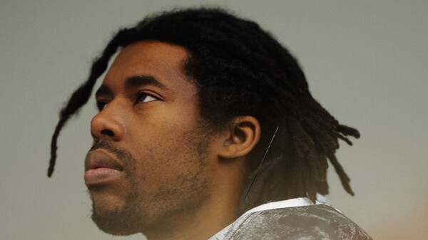 Flying Lotus
