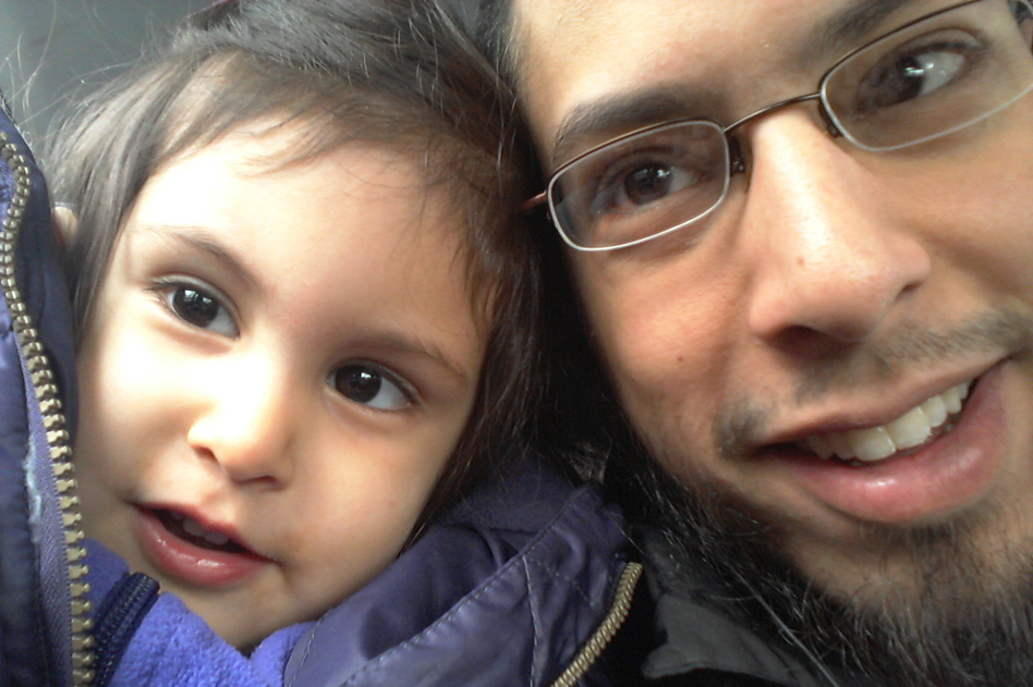 (Photo)