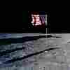"very or very important". According to NASA, which monitors space-based objects, once a year, an "asteroid of the size of the car strikes the earth's atmosphere" but usually burns before it hit the surface. And the cases of larger objects that have actually passed through the earth's atmosphere and cause some damage happen thousands of years apart, NASA said. system and universe and they want "robots without astronauts" to do so. </p><div><script async src=