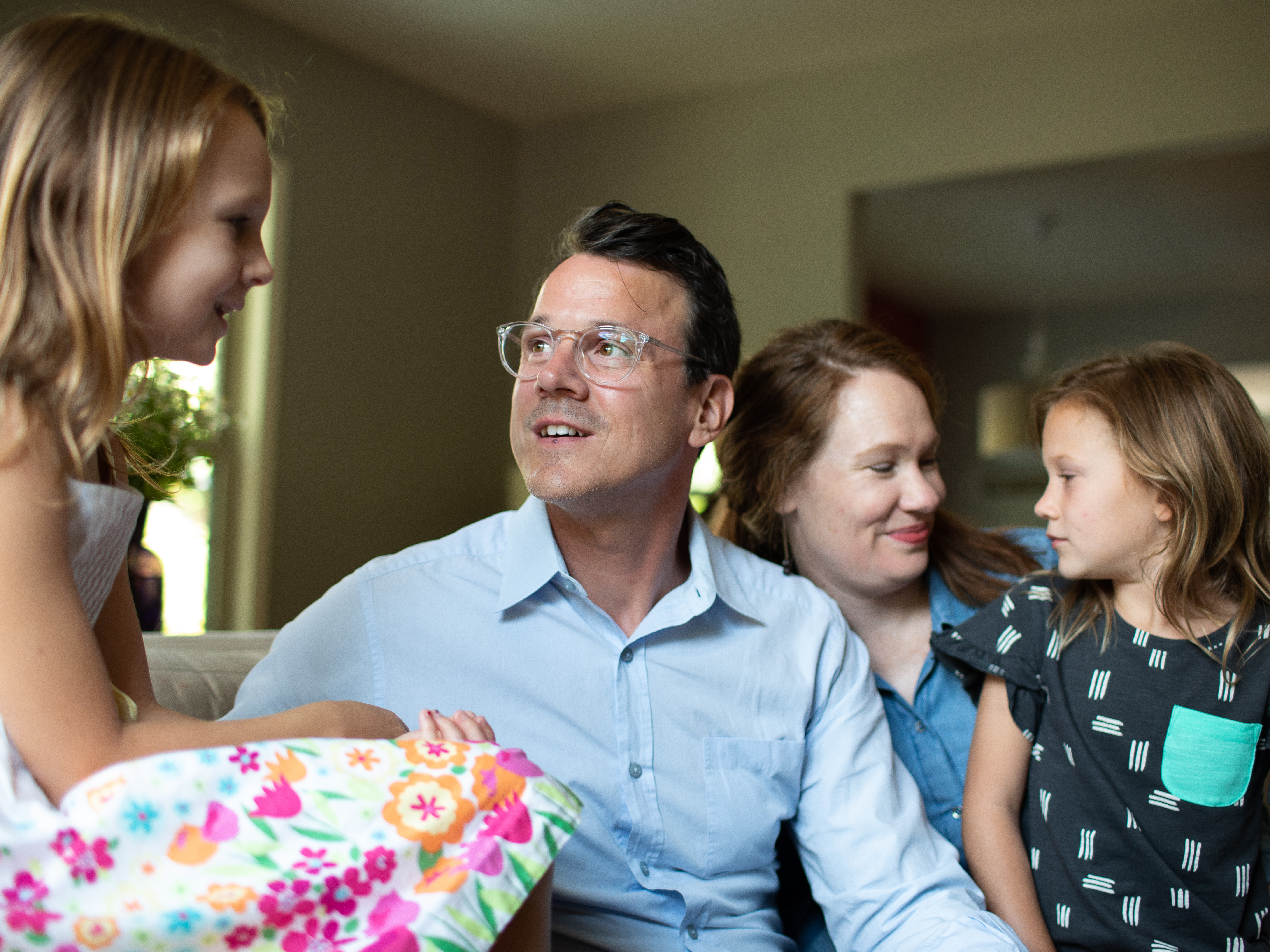 Texas Is Latest State To Attack Surprise Medical Bills