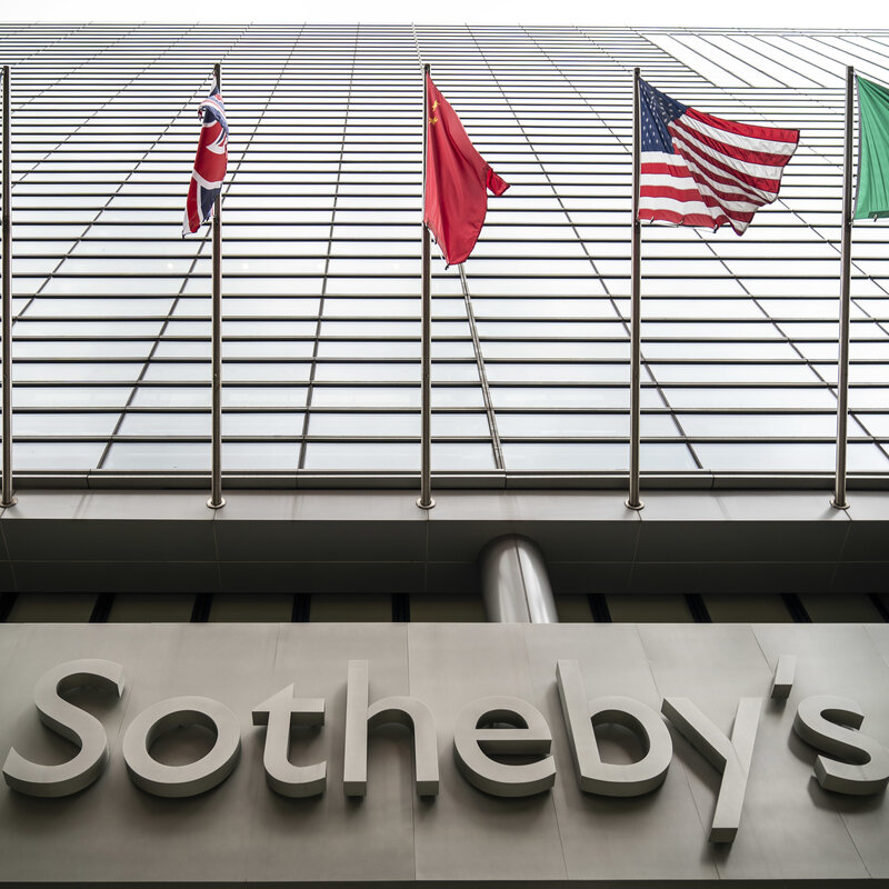 daniel hechter backpack