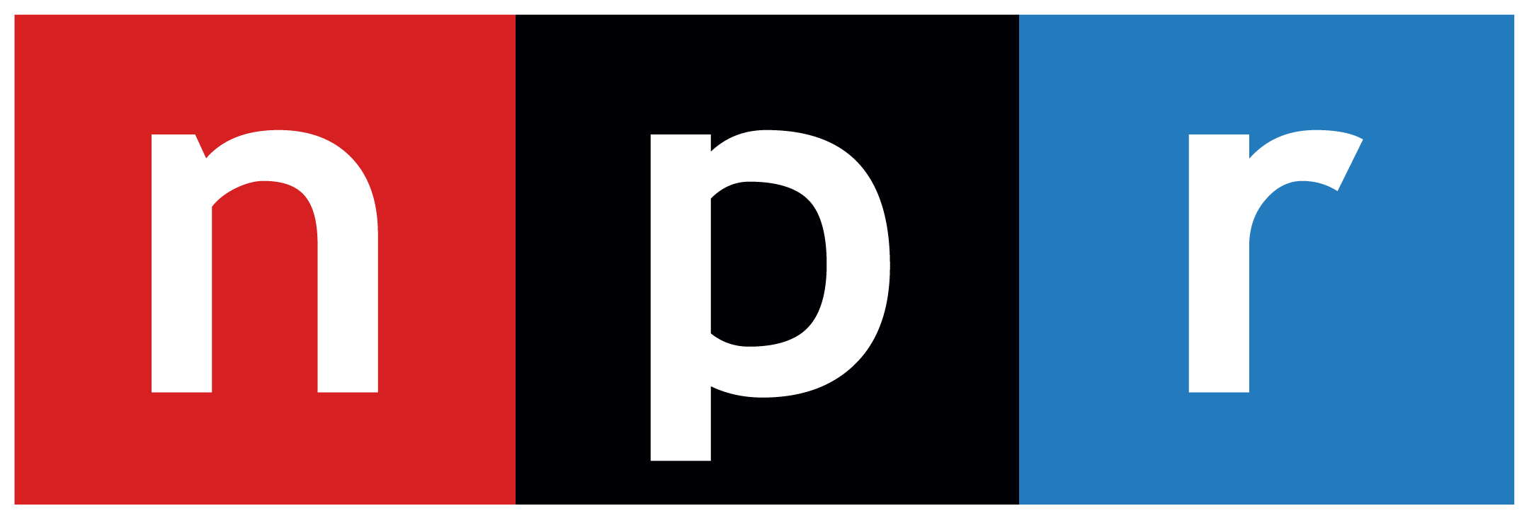 Media Assets : NPR