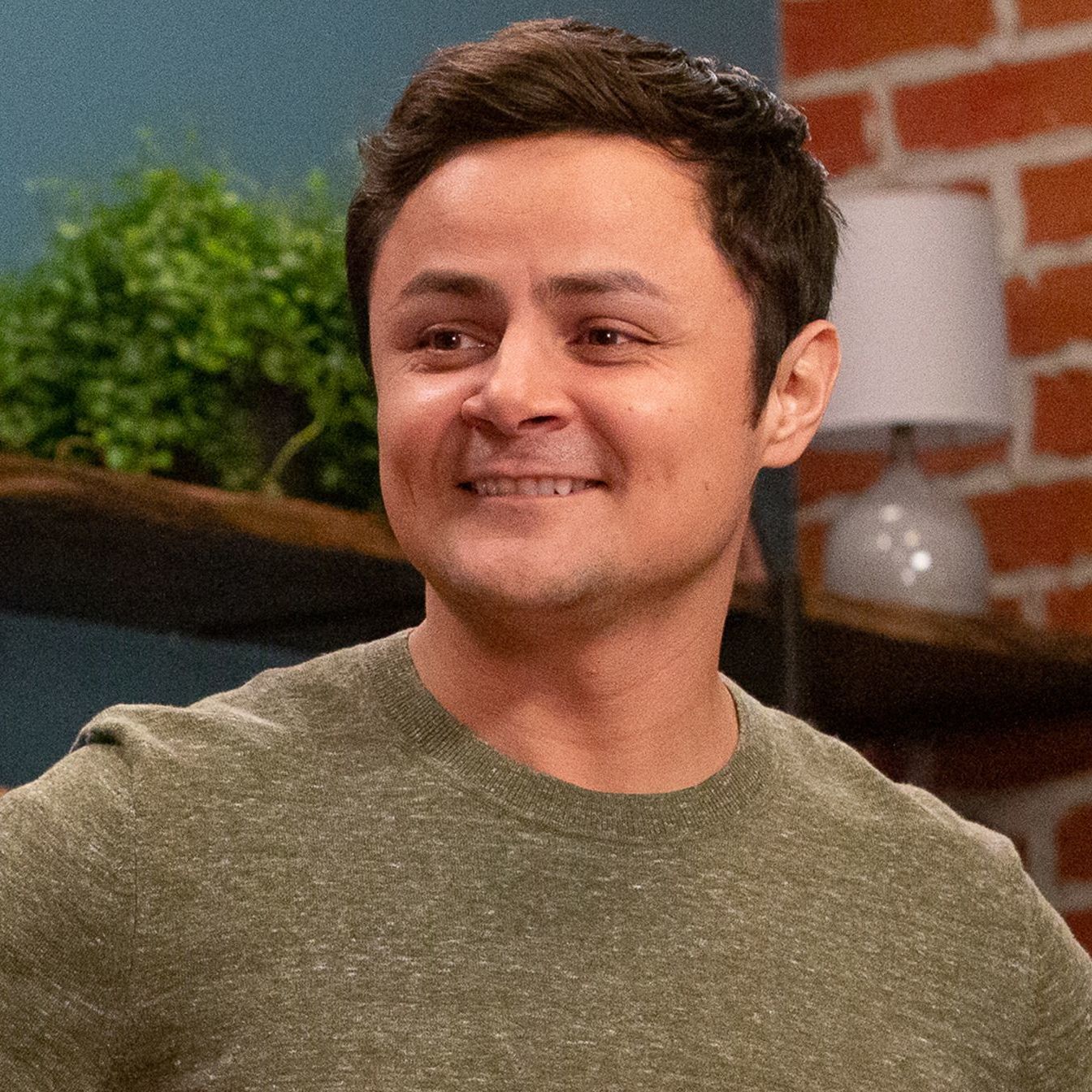 Arturo Castro Y Sus Castro's 75 – En … Arturo Castro Y Sus Castro's 74 – Arturo Castro Y Sus