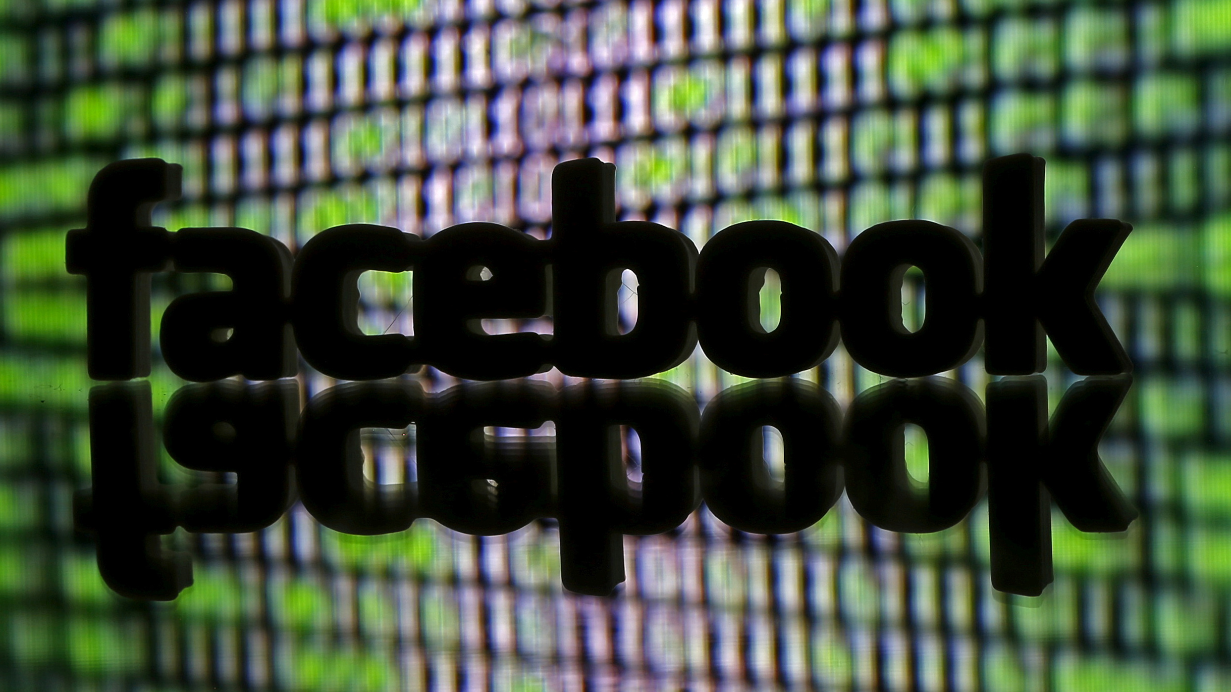 Facebook says it will launch a new cryptocurrency called Libra and a digital wallet called Calibra in 2020. (Reuters)