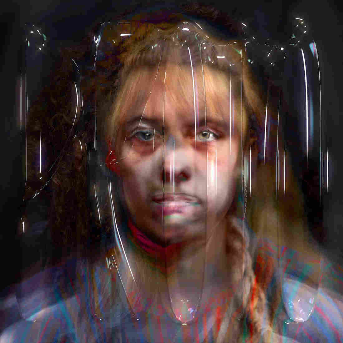 Holly Herndon, Proto