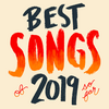 Best Songs Of 2019 (So Far): Amber Mark To Karen O