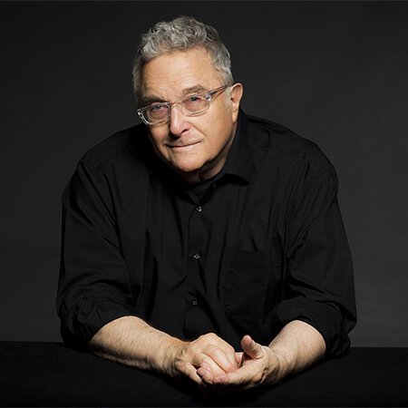 Randy Newmans Unique Defense Of >> Randy Newman Returns As The Musical Voice Of Toy Story 4 Npr Randy Newmans Unique Defense Of >> Randy Newman Returns As The Musical Voice Of Toy Story 4 Npr