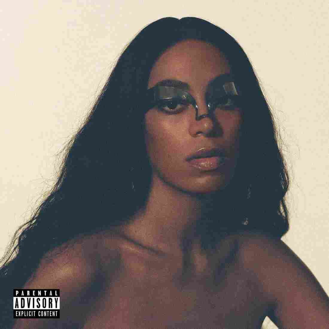 Solange, When I Get Gome