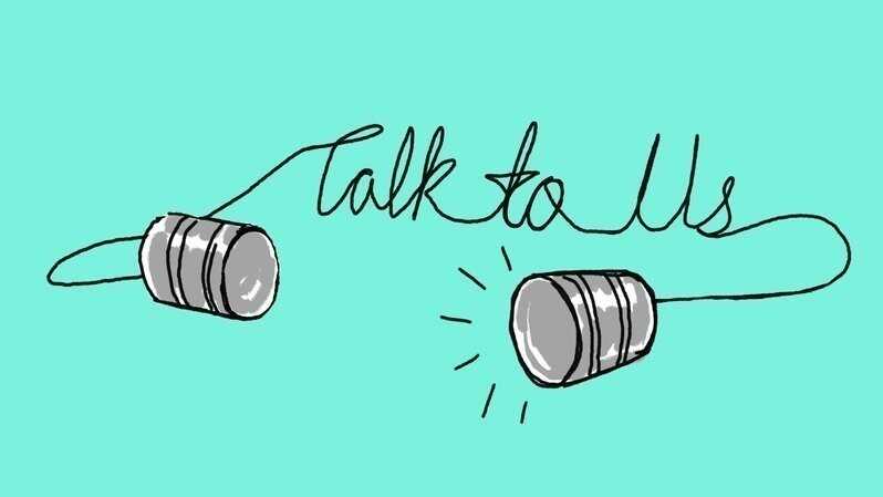 Tell us about trying to rebound after an allegation of sexual harassment or misconduct.