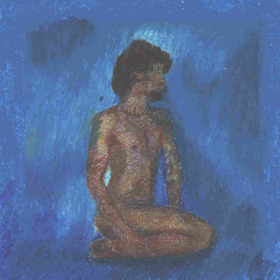 Yves Jarvis, The Same But By Different Means