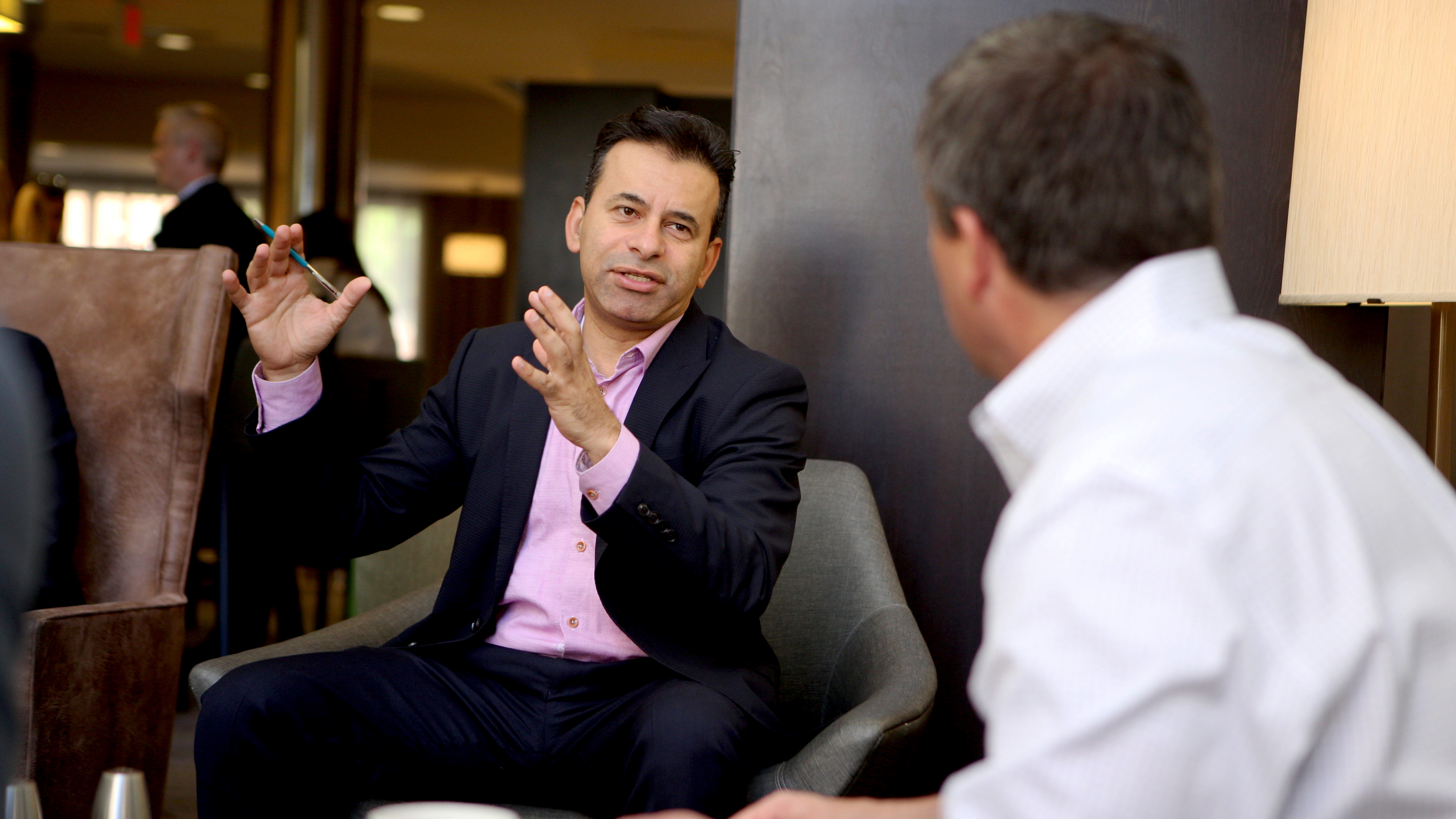 Some Hospitals Sue Patients And Garnish Their Wages For Unpaid Bills