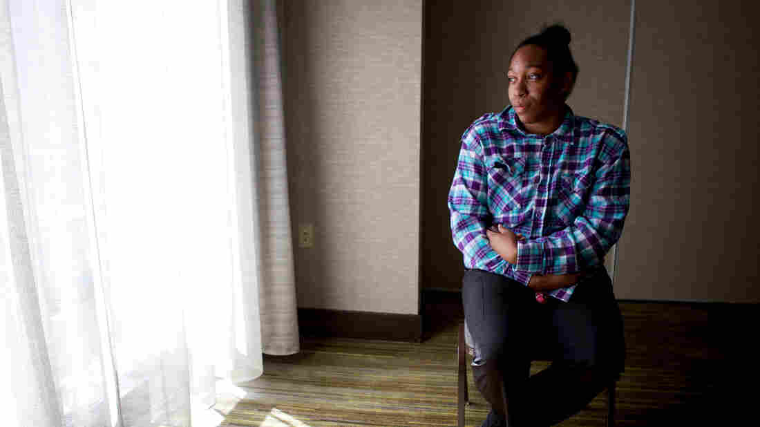 Hospitals Earn Little From Suing For Unpaid Bills. For Patients, It Can Be 'Ruinous'