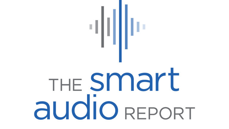 NPR And Edison Research Release The Smart Audio Report Spring 2019