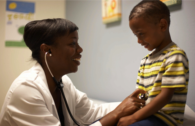Toxic Stress Can Harm Your Child >> Pediatrician Nadine Burke Harris Warns Of Dangers Of Toxic Stress Toxic Stress Can Harm Your Child >> Pediatrician Nadine Burke Harris Warns Of Dangers Of Toxic Stress
