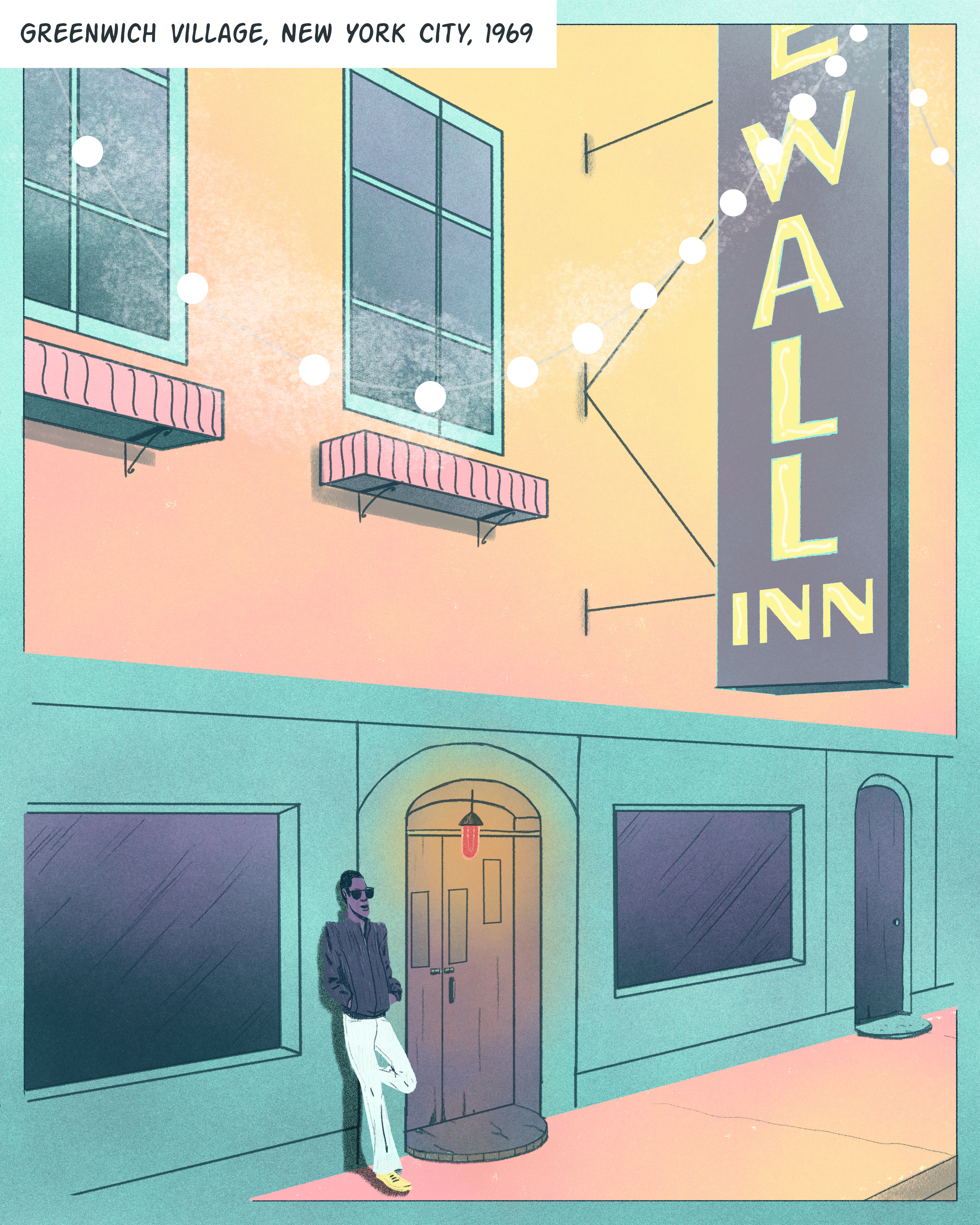   (NPR)