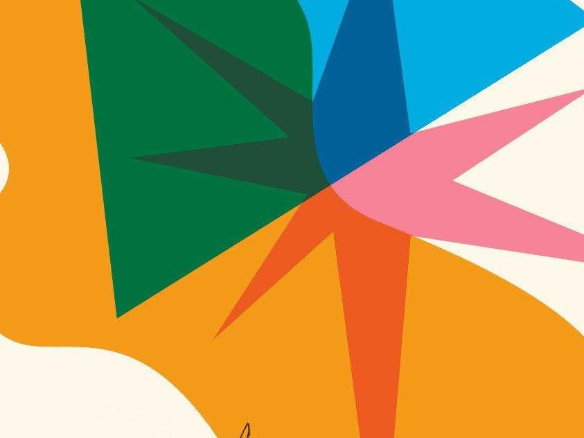 3 memoirs that explore the many facets of mental illness