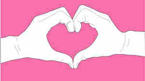 How We Love