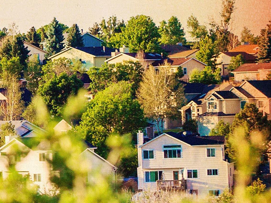 In 'The Gifted School,' ripped-from-the-headlines parental scheming