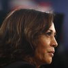 'That Little Girl Was Me': Harris, Biden Clash Over Busing In Democratic Debate