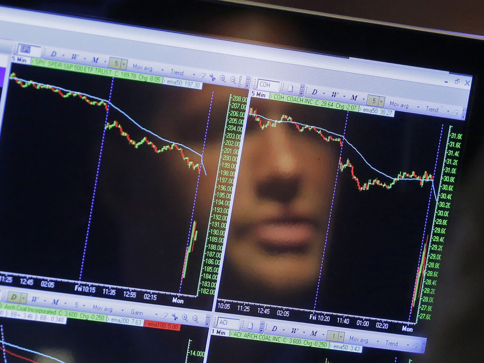 ap_19150495129731-80f14ac332cca42ef54769