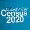 The delay of the Trump administration in the census printing defines the "greater risk" of the count