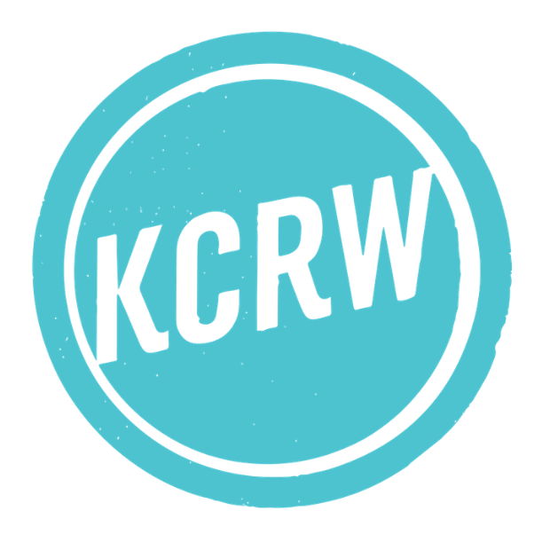 KCRW