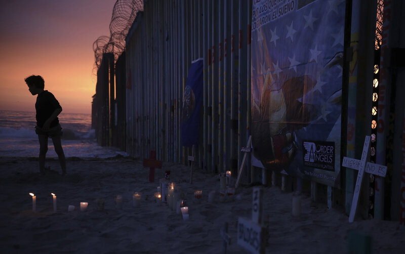 ap_19181721349760_custom-570b52b9b61b239