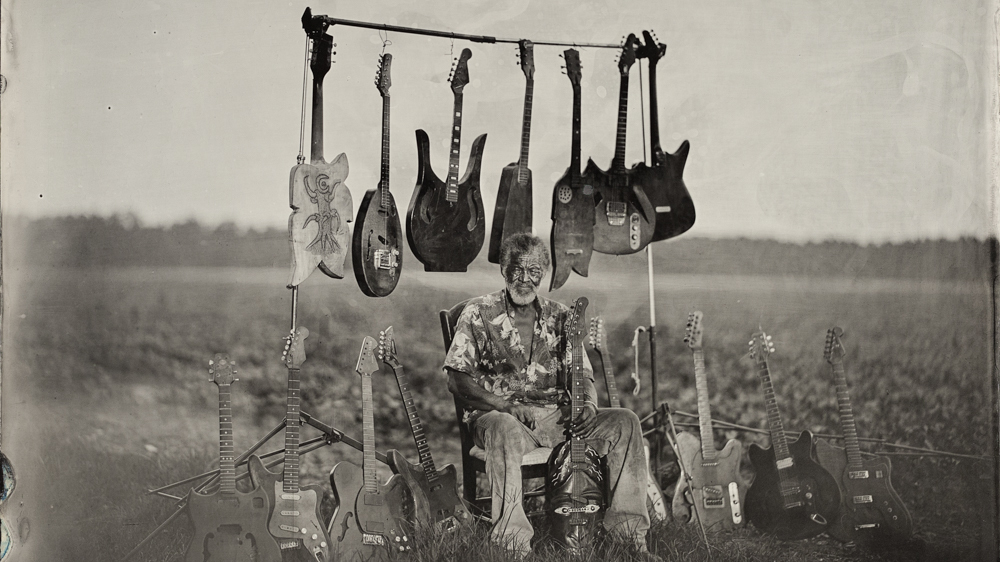 Blue Muse A Book Album And Exhibit From Photographer Tim - 