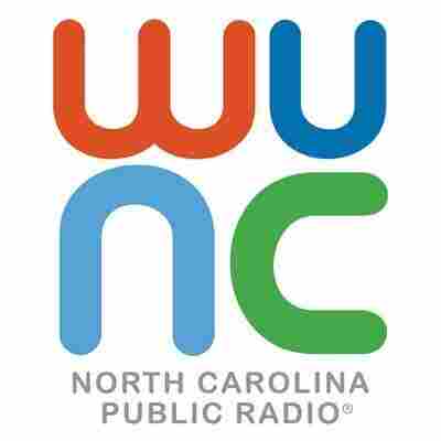 WUNC