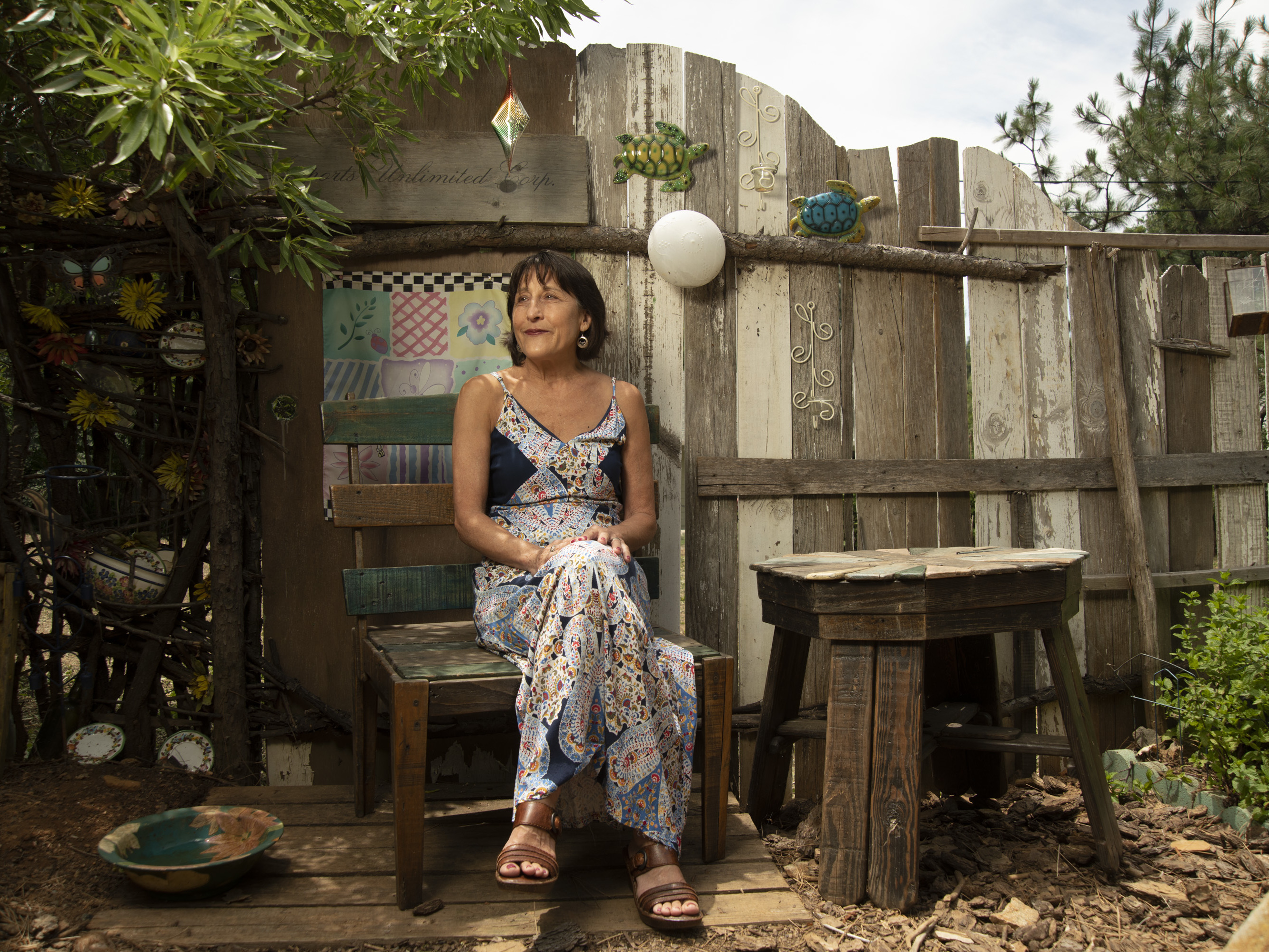 With Rural Health Care Stretched Thin, More Patients Turn To Telehealth