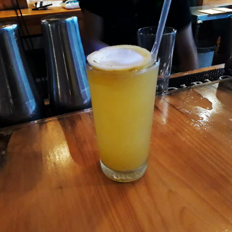 Many Venezuelans Can No Longer Afford Beer, So They're Drinking Cheap Agave Liquor
