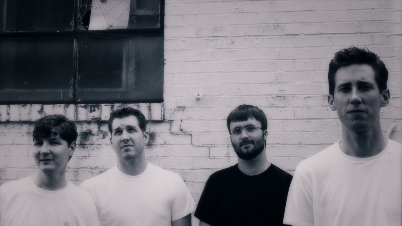 The Curious Tale Of The Band Luxury, Who Escaped Tragedy And Embraced