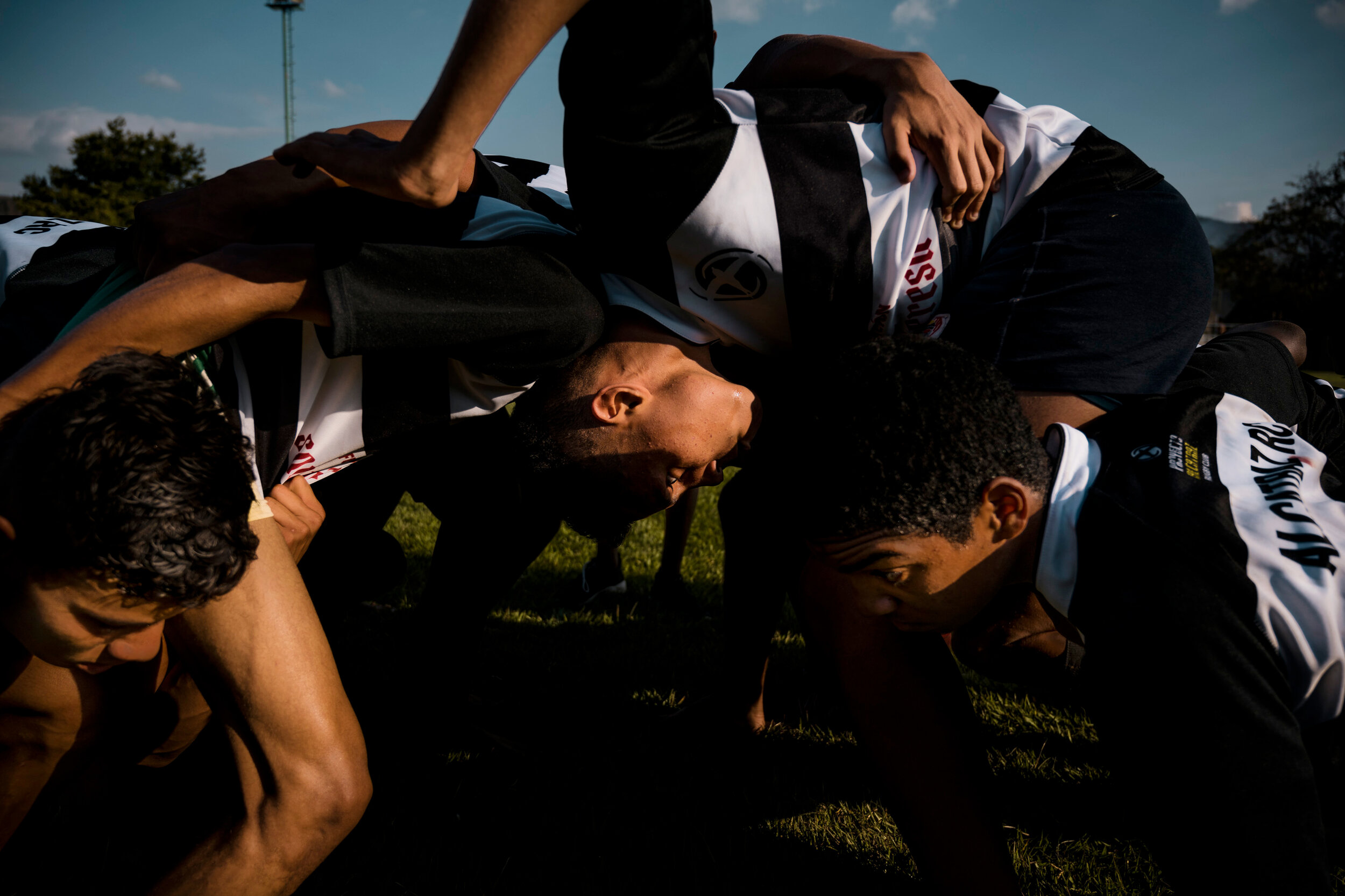 _dsc1465_slide-64cd591495585d6db5bd3c0c6