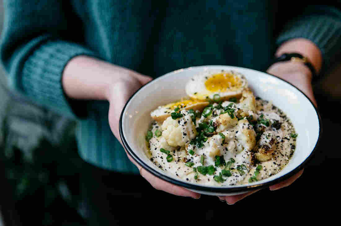 Americans spent nearly $800 million on hummus from retail stores in 2018.