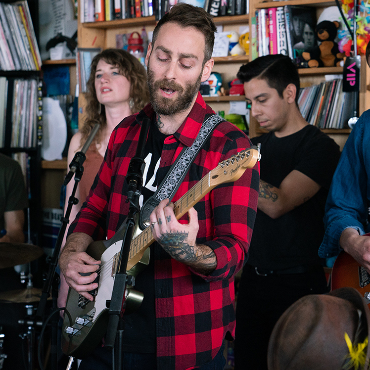 American Football