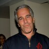 Wealthy Financier Jeffrey Epstein Charged With Sex Trafficking Of Minors