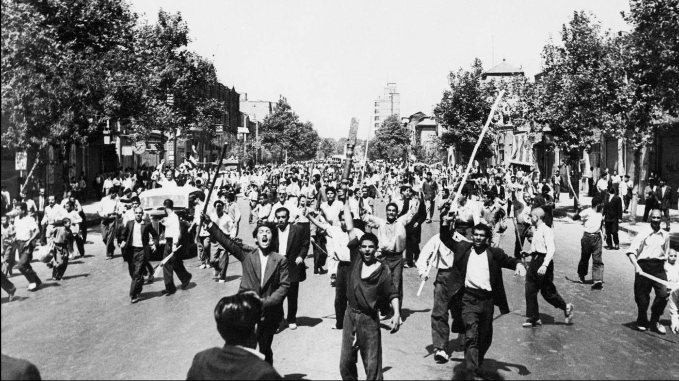 four-days-in-august-throughline-npr