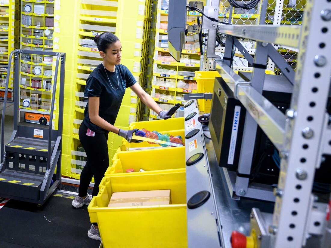 job for me job amazon job for me job amazon
