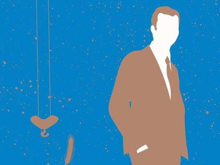 'At Dusk' exposes South Korea through a variety of lenses