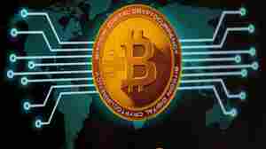 Planet money economist dating - Dating site satellite seriously