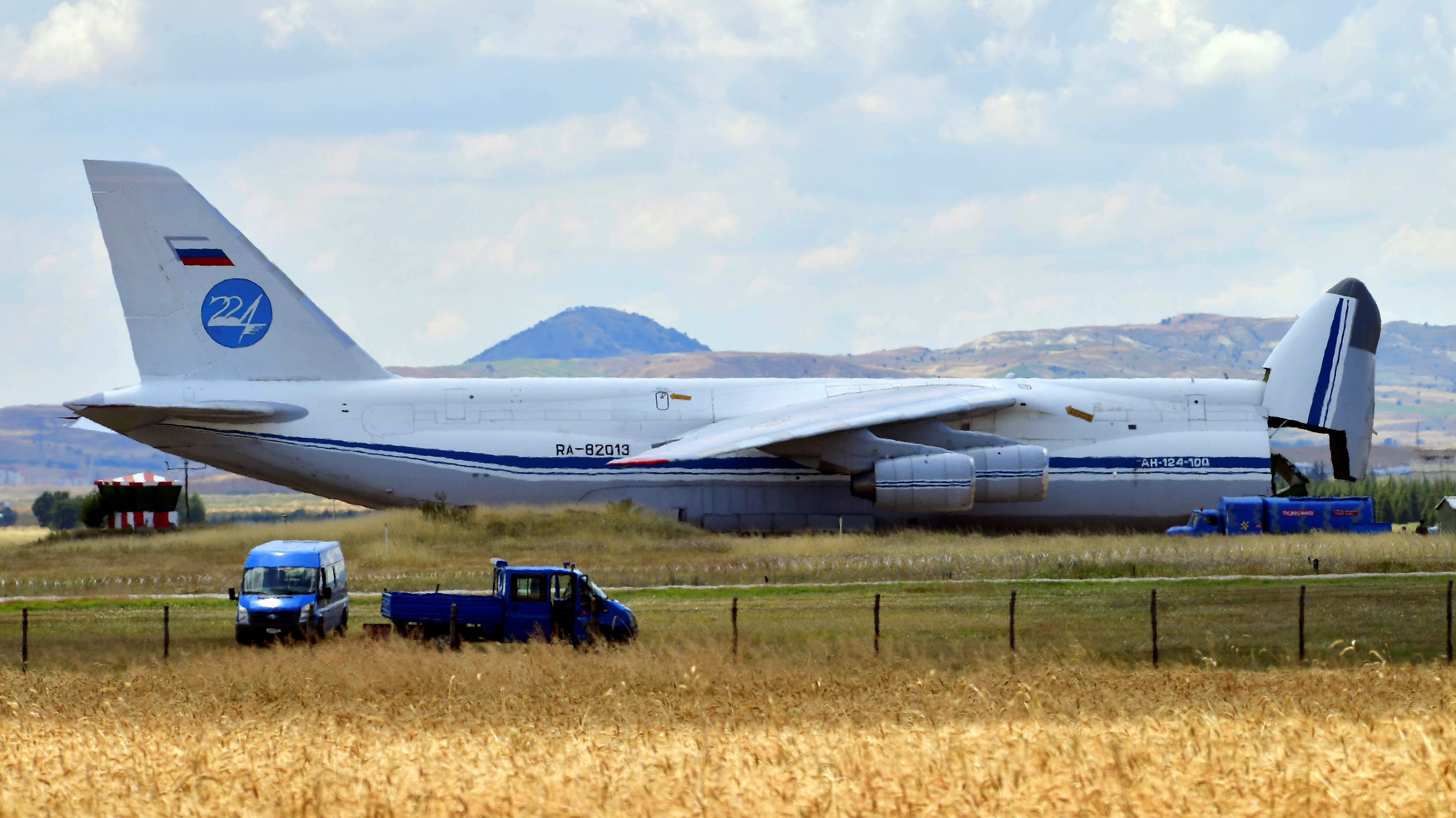 Flipboard: Does Russia hold the key to China’s first nuclear-powered