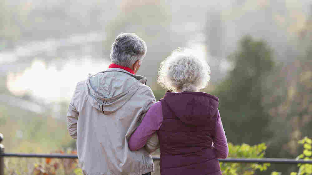 Planet money economics of dating