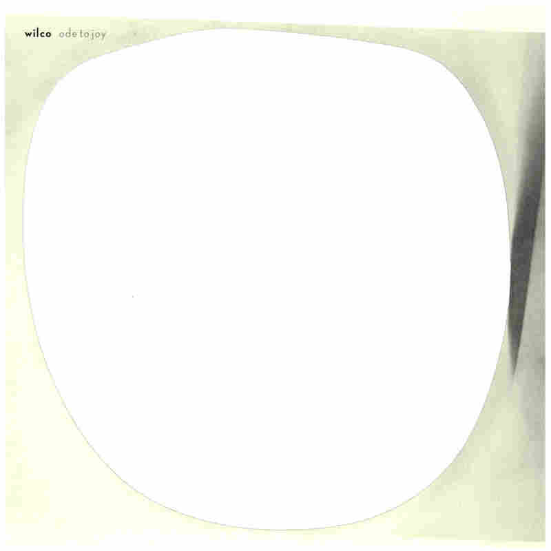 Wilco, Ode to Joy