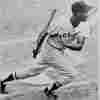 Pumpsie Green, 1st Black Player On The Boston Red Sox, Dies At 85