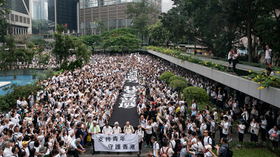 26 Best Planet Images Planets Plants Save My Money - Making Money