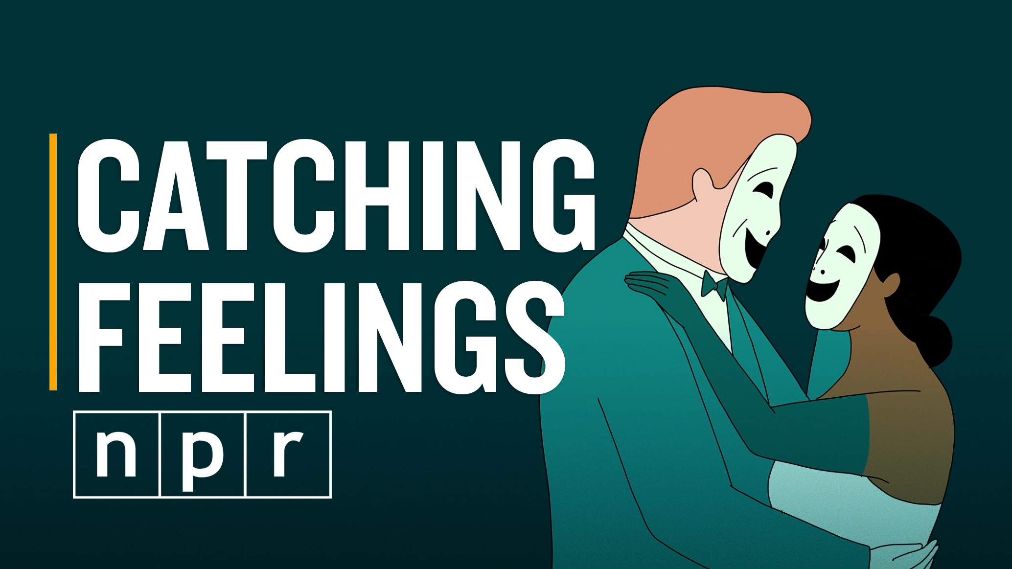 How Microexpressions Can Make Moods Contagious